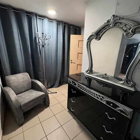 Town House Svermova * Trencin